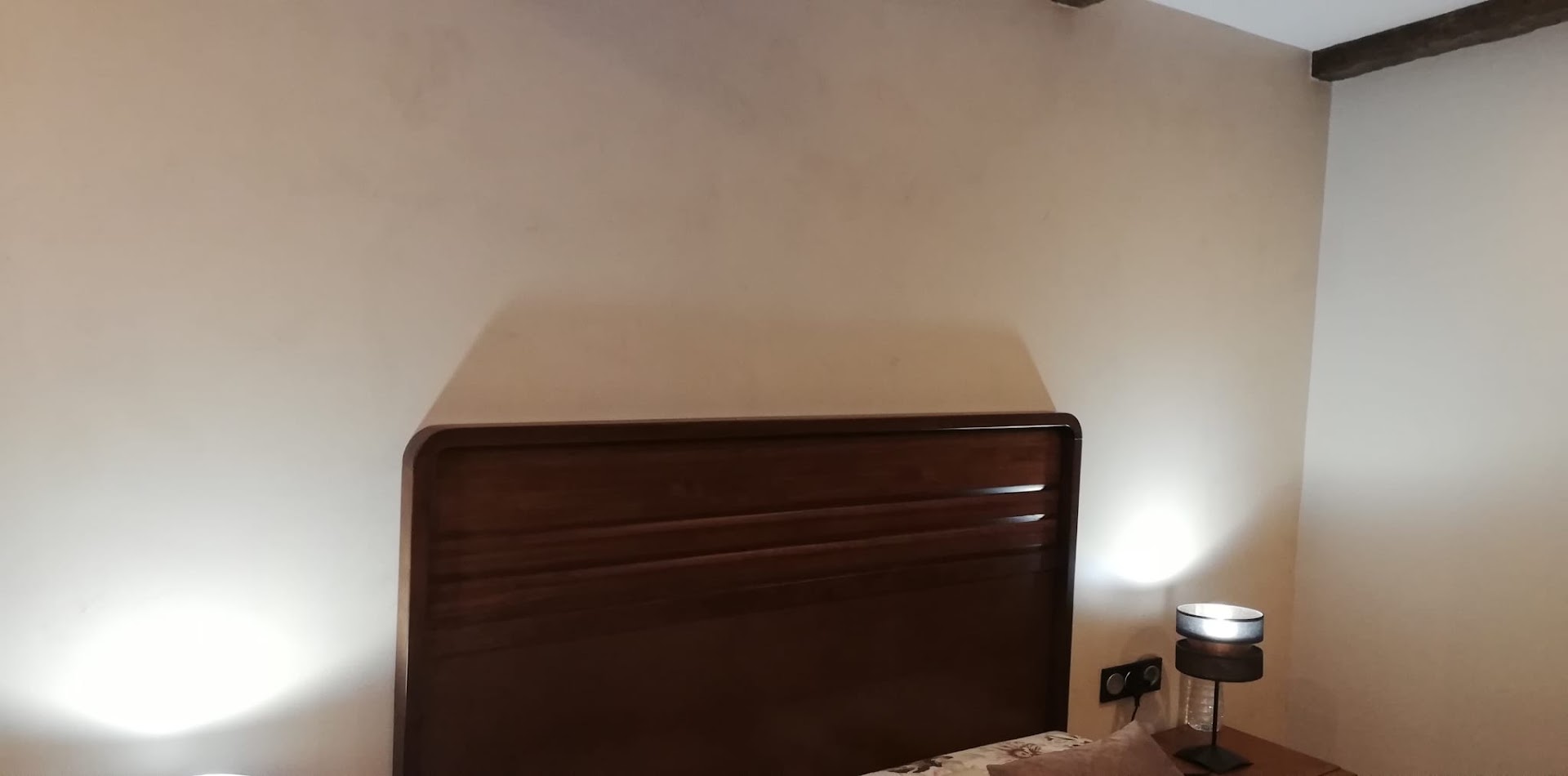 Escayolista y Pladur Escayolas Carlos Lahoz — Fotos 12