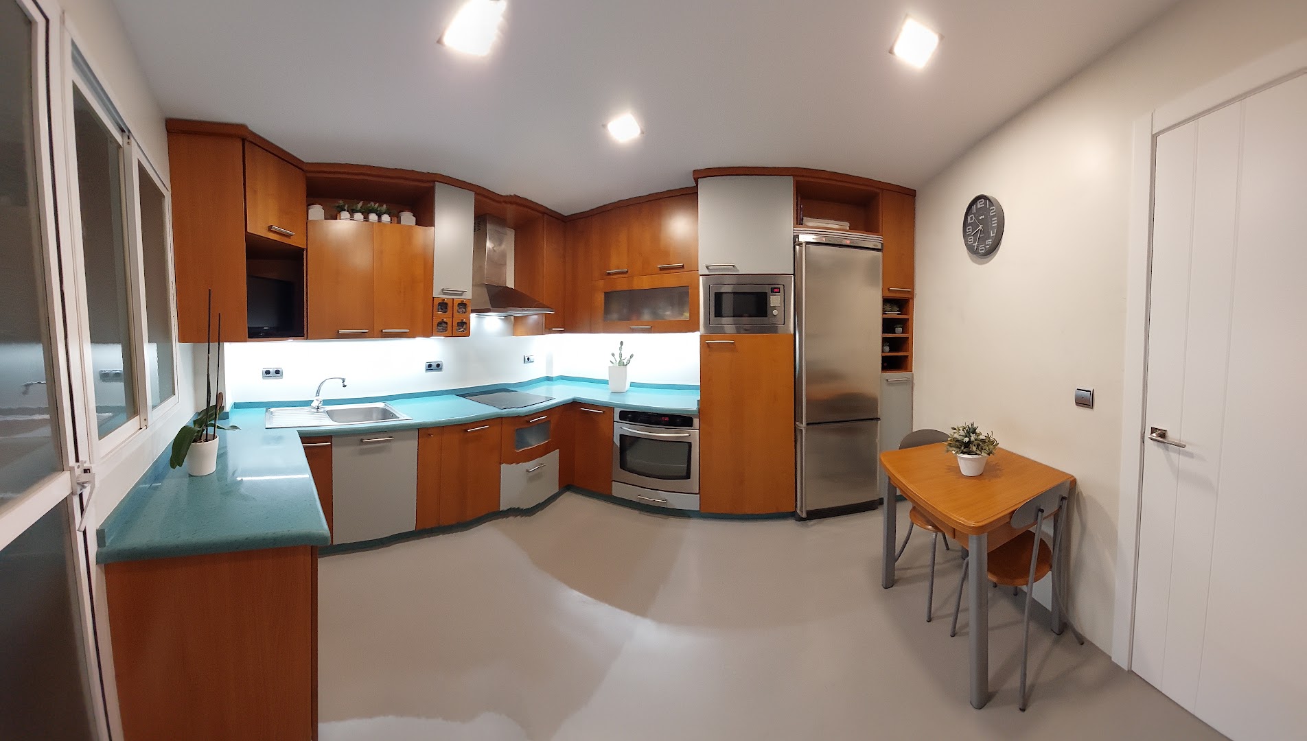 Escayolista y Pladur Escayolas Carlos Lahoz — Fotos 8