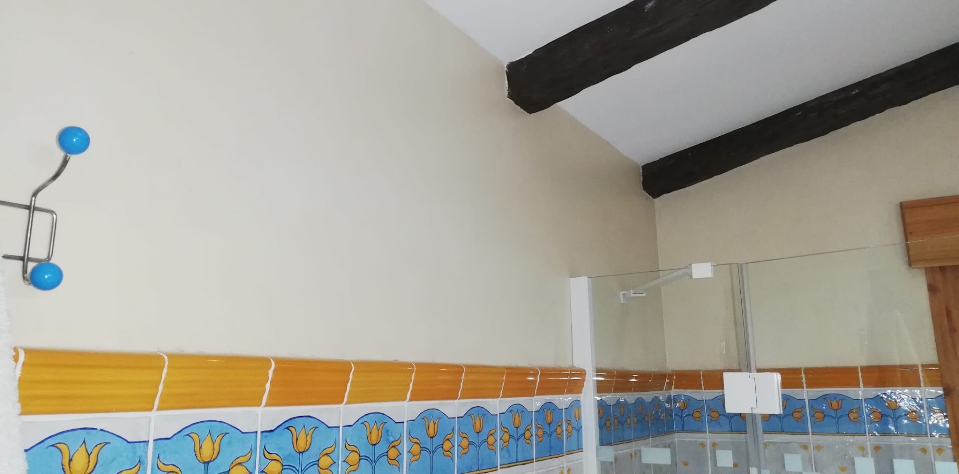 Escayolista y Pladur Escayolas Carlos Lahoz — Fotos 3