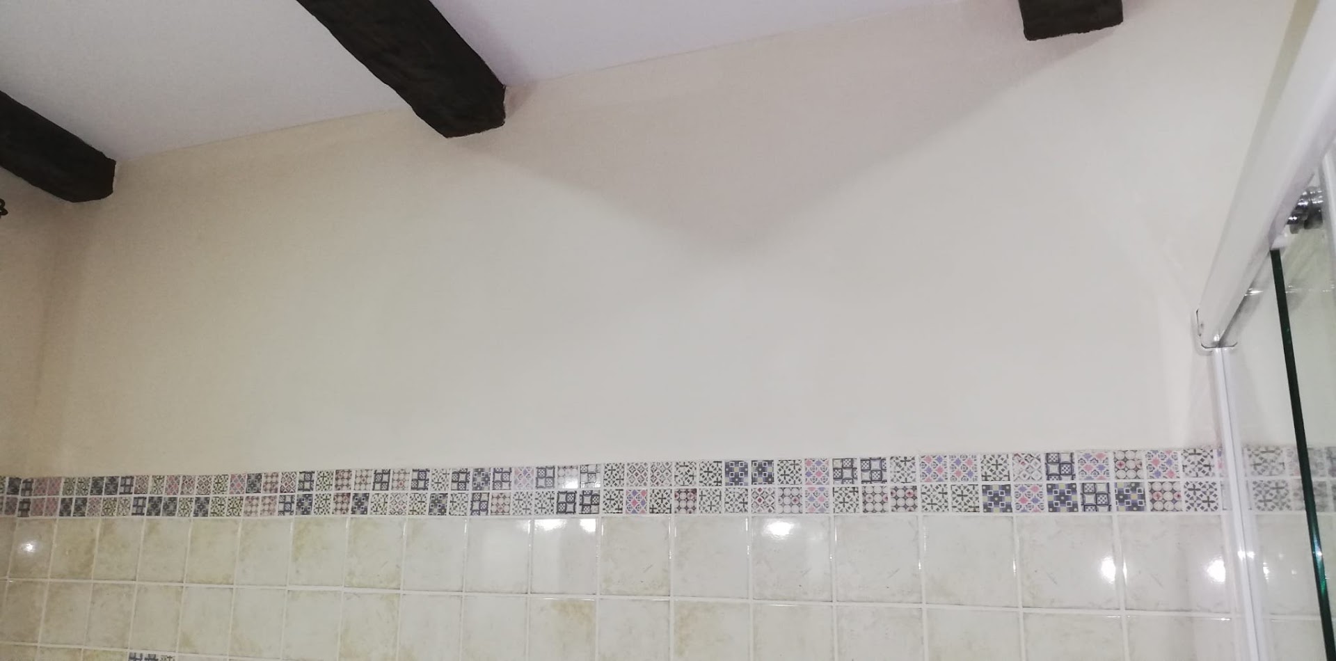 Escayolista y Pladur Escayolas Carlos Lahoz — Fotos 5